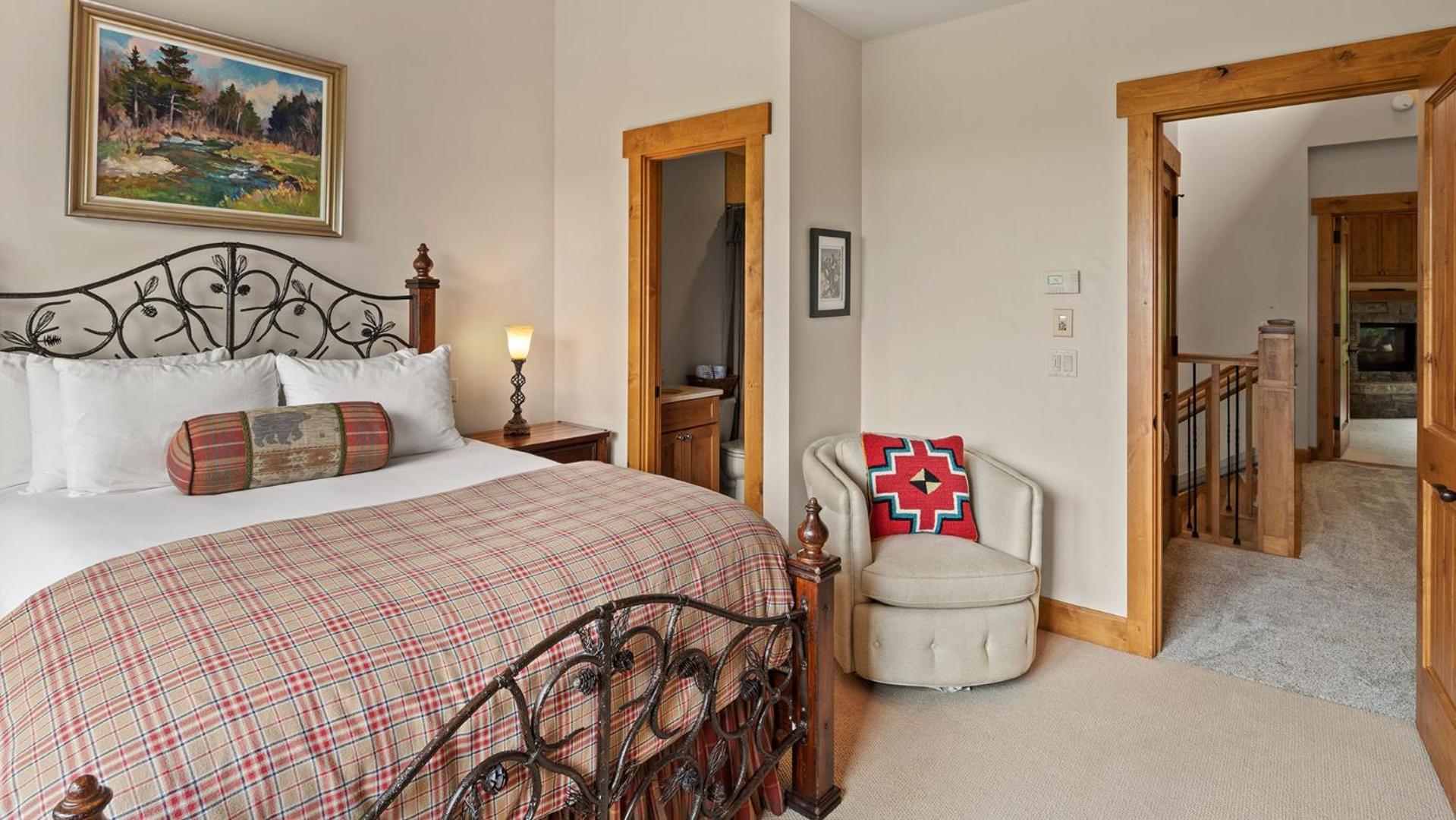 Ski In Ski Out 4 Bedroom Spruce Peak Lodge Luxury Mountain Cabin Стоу Экстерьер фото
