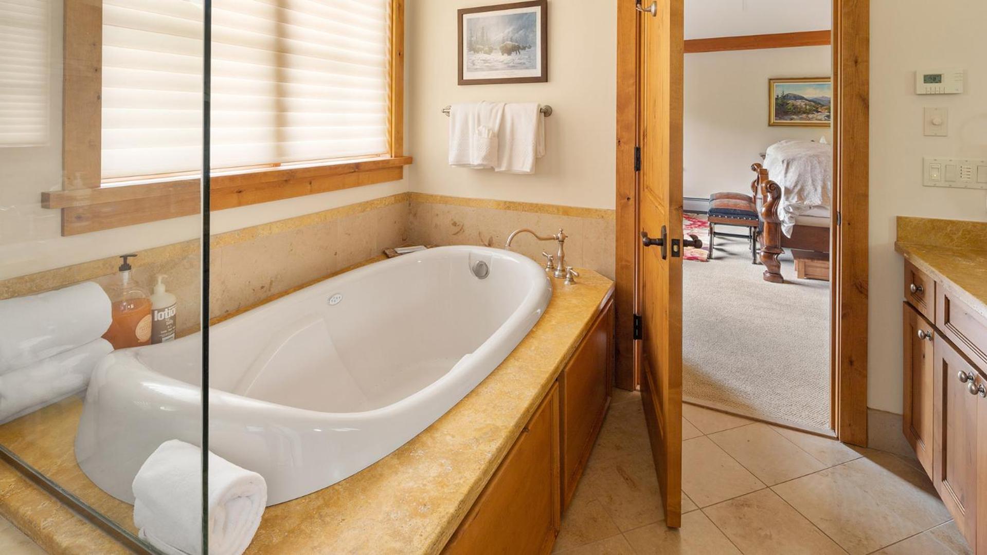 Ski In Ski Out 4 Bedroom Spruce Peak Lodge Luxury Mountain Cabin Стоу Экстерьер фото