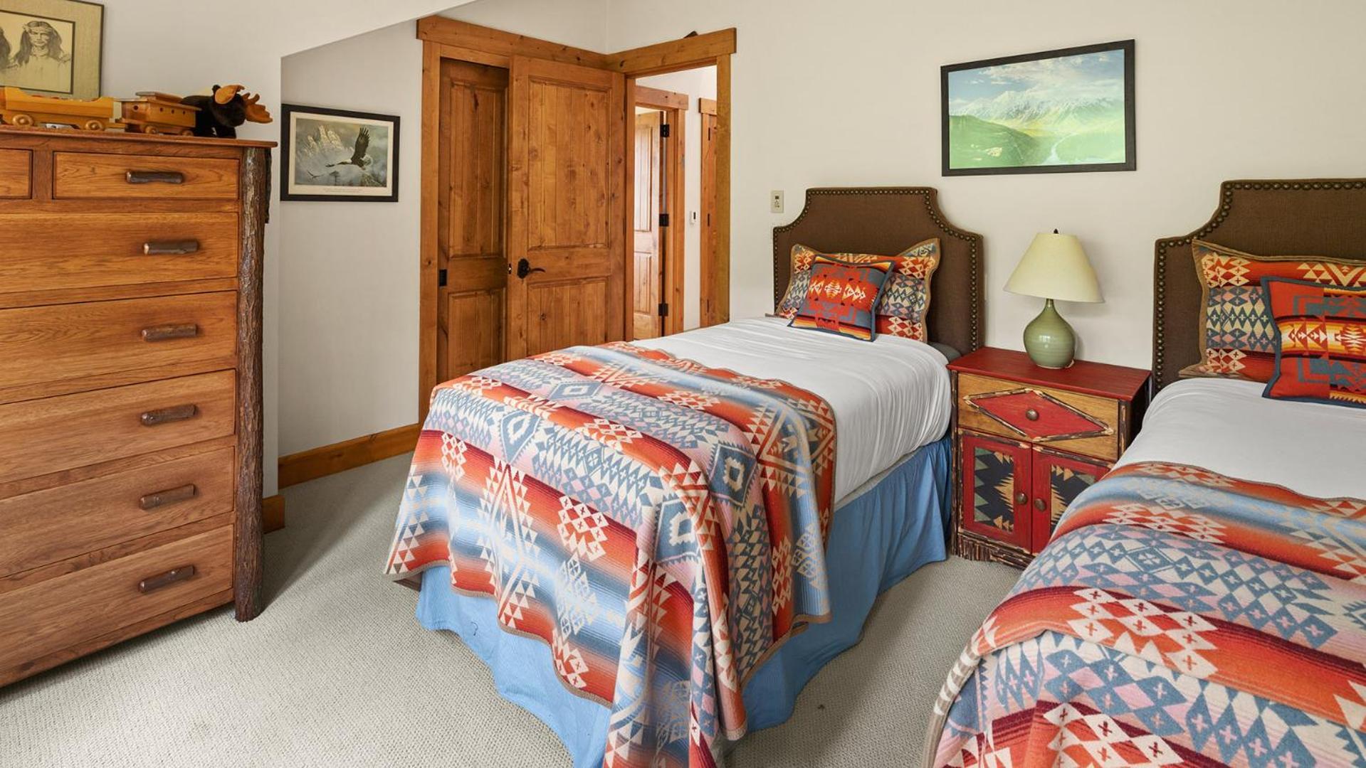 Ski In Ski Out 4 Bedroom Spruce Peak Lodge Luxury Mountain Cabin Стоу Экстерьер фото